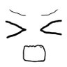 あか's profile picture