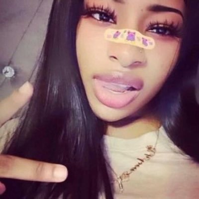 gigi ✦'s profile picture