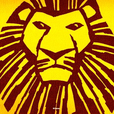 TheLionKing's profile picture