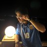 PJ's profile picture
