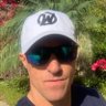 Profilbild von Methodzz𖤐