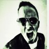 Profilbild von Hey Citizen