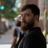 Rai profil fotoğrafı