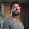 Greendoc's profile picture