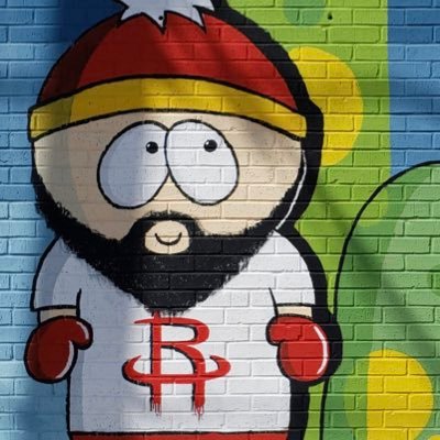 CryLawson's profile picture