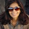 Profilbild von Yaritza Granados