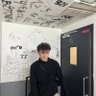 floor 555's profile picture