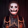 Profilbild von UndeadSpecialAgent