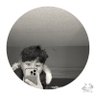 Profilbild von fluffmonsta
