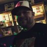 The Showcase OG's profile picture