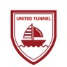 UtdTunnel. 🔴 的头像