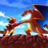 Hello Pokepeeps👋's profile picture