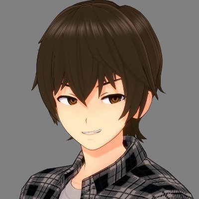 TheHGuyH's profile picture