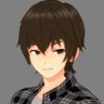 H🔞 (Orders/Comms Always Open)'s profile picture