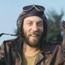 Profilbild von Sgt. Oddball 1970🇺🇸