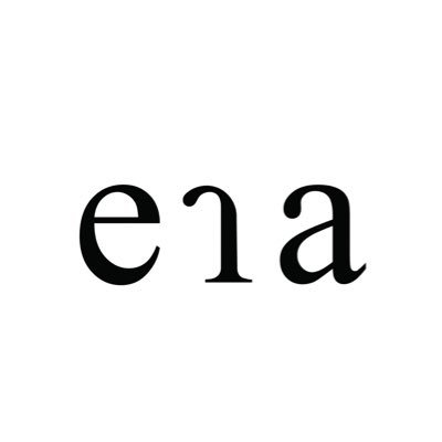 Era's profile picture