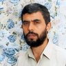 ابو ليلى's profile picture