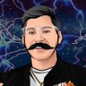 ThunderStash Gaming's profile picture