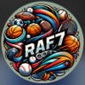 RAF7's profile picture