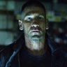 Profilbild von FRANK CASTLE 1907