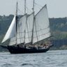 Sailer Moon profil fotoğrafı