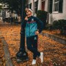 Фото профиля MrSahiti