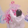 そあ 的头像