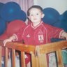 david ð°ðª's profile picture