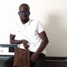 Souleymane Diop 的头像