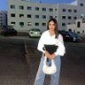 Eman profil fotoğrafı