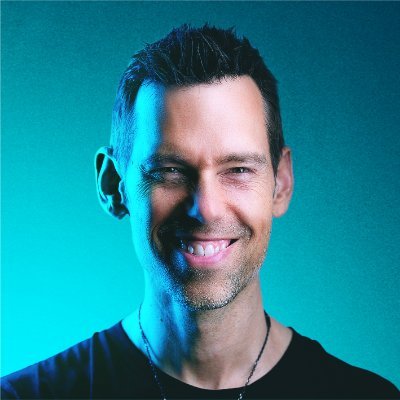TomBilyeu's profile picture