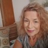 Doreen Moore profil fotoğrafı