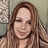 Profilbild von Sophia 🇳🇱