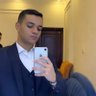 amr profil fotoğrafı
