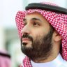 Profilbild von فهد العتيبي