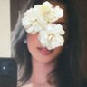 أ.بدرية العجمي🇰🇼's profile picture