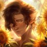 belle's profile picture