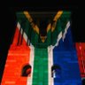 Mfundo profil fotoğrafı