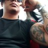 Profilbild von perritopavloviano666
