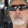 BABA YAGA profil fotoğrafı