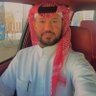 سلمـــــان الردســــــا profil fotoğrafı