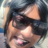 HappyGoLucky's profile picture