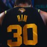 Gio 的头像