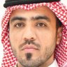 Profilbild von FAHAD ALANAZI
