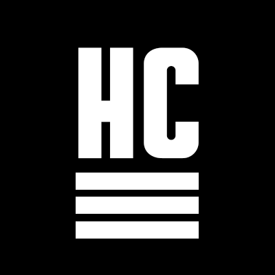 Hood Crazy's profile picture