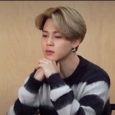 ⭐️PARK JIMIN ⭐️'s profile picture