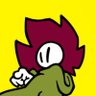 Profilbild von ChazbillYT