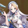 Profilbild von ハル