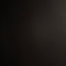 T profil fotoğrafı