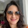 @pmarjoire's profile picture